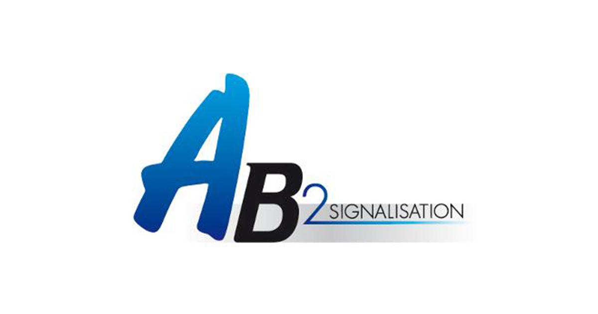 (c) Ab2-signalisation.fr