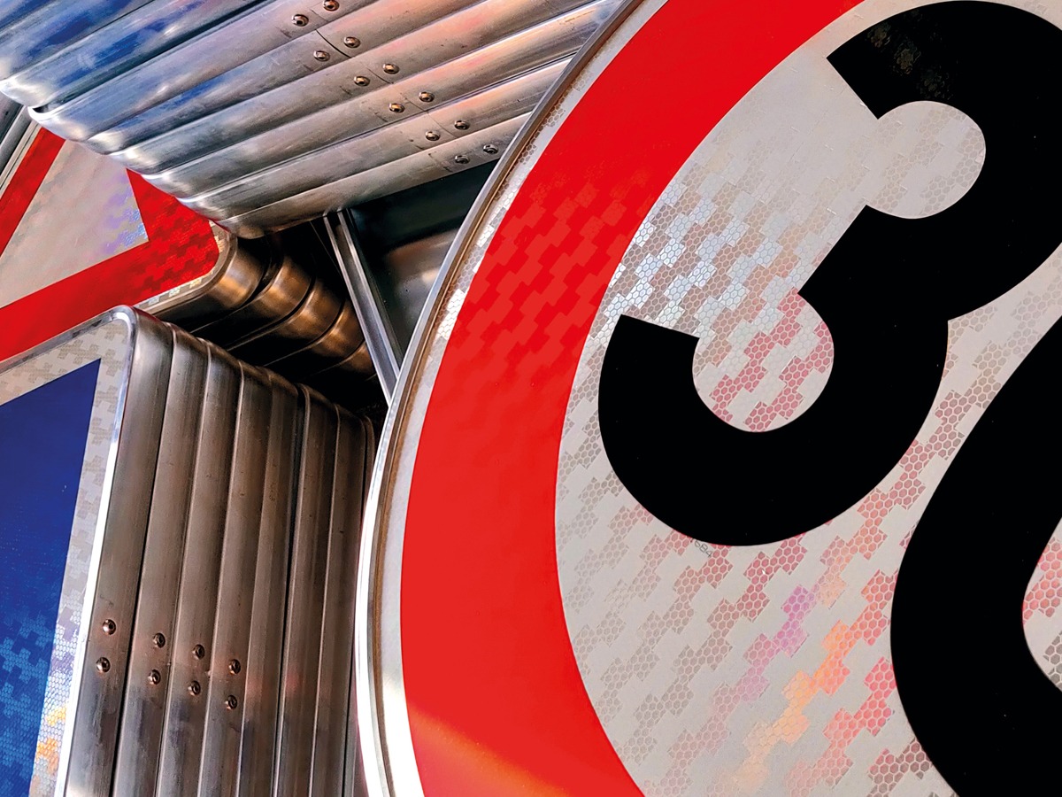 Signalisation | AB2 Signalisation
